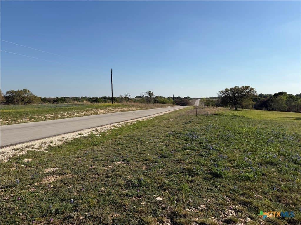 5 acres in Coryell County - photo 29