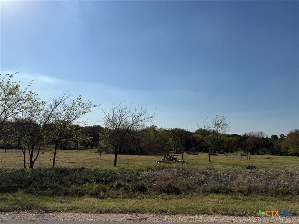 5 acres in Coryell County - photo 7