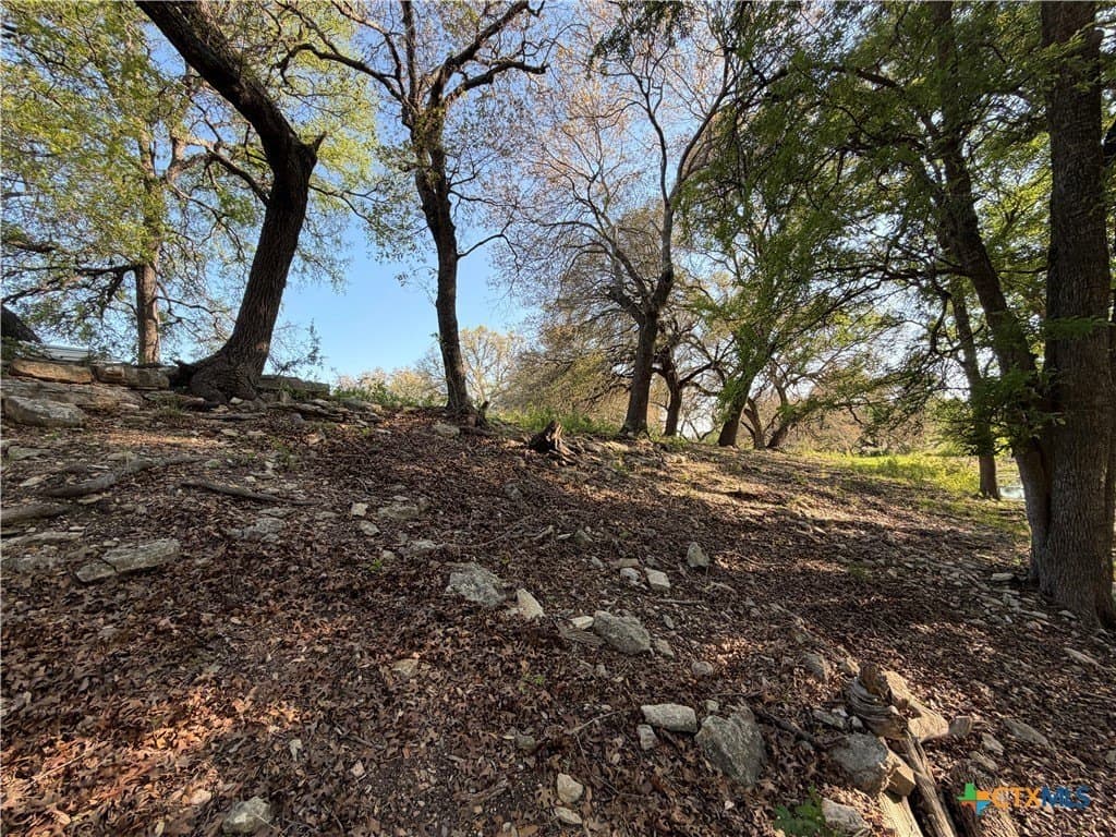 5 acres in Coryell County - photo 27