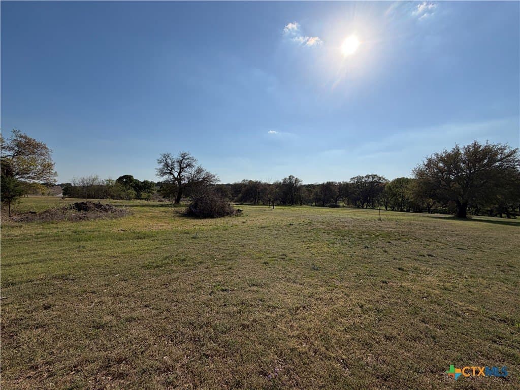 5 acres in Coryell County - photo 10