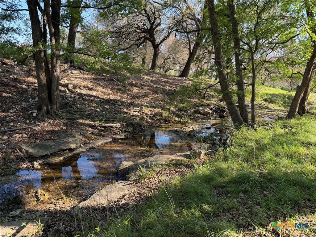 5 acres in Coryell County - photo 15