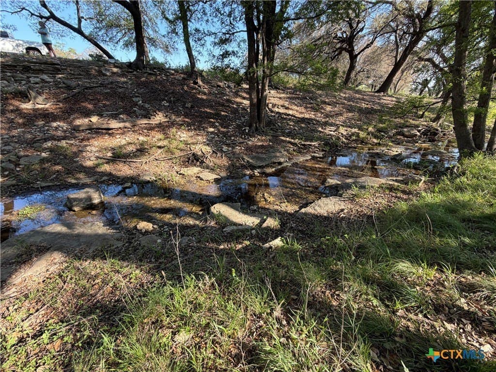 5 acres in Coryell County - photo 24