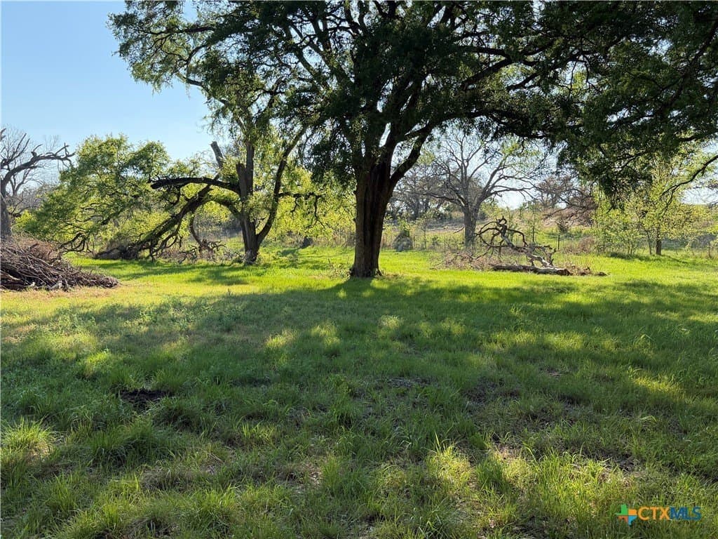 5 acres in Coryell County - photo 21