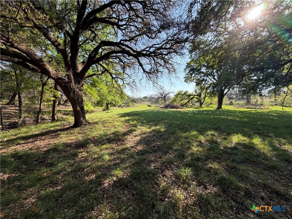 5 acres in Coryell County - photo 18