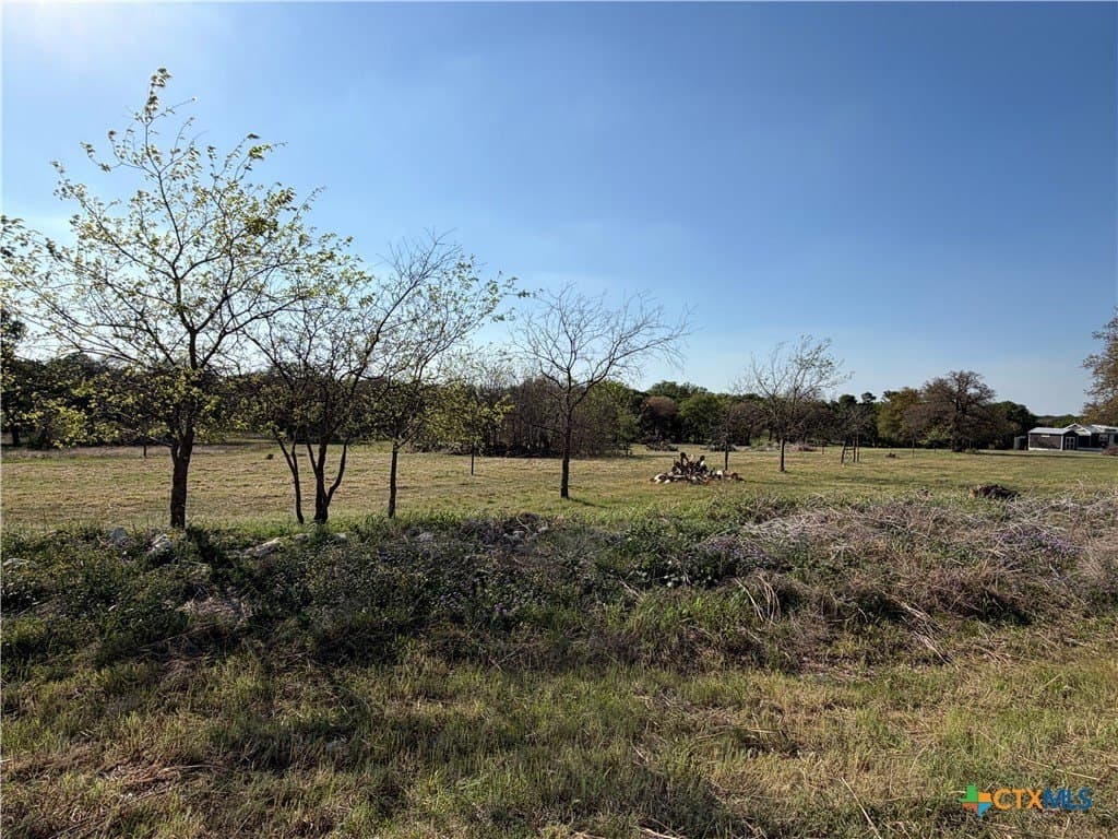 5 acres in Coryell County - photo 6