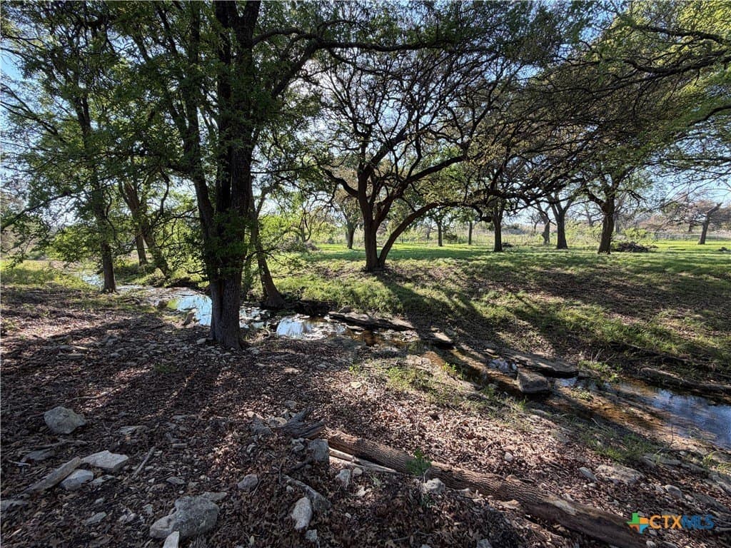 5 acres in Coryell County - photo 28