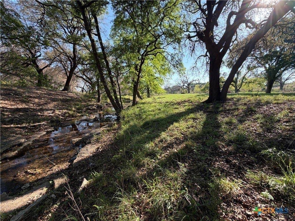 5 acres in Coryell County - photo 25