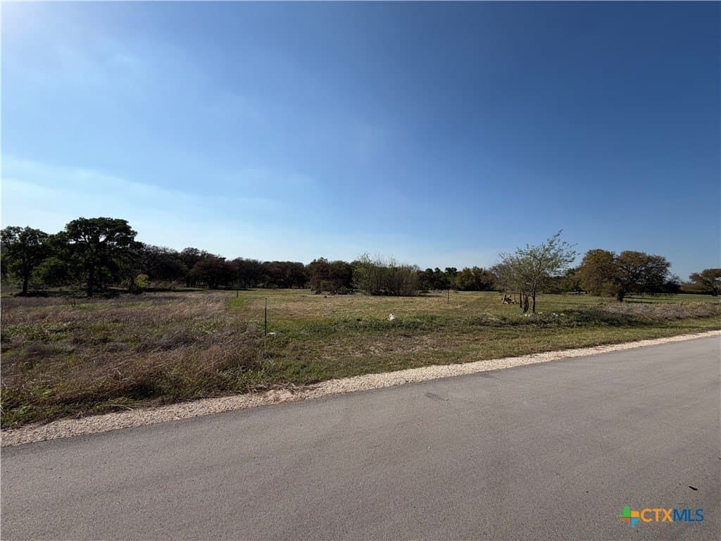 5 acres in Coryell County - photo 30