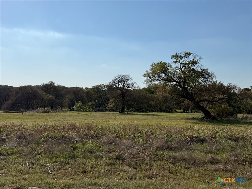 5 acres in Coryell County - photo 9