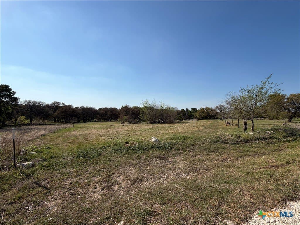 5 acres in Coryell County gallery image 4