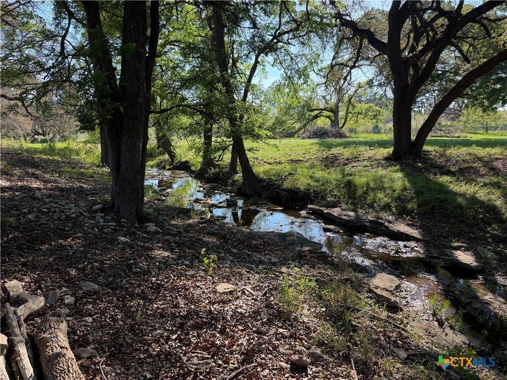 5 acres in Coryell County - photo 26