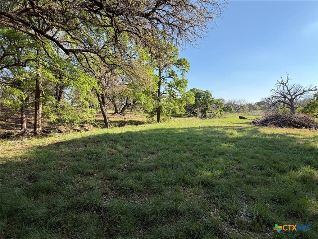 5 acres in Coryell County - photo 22