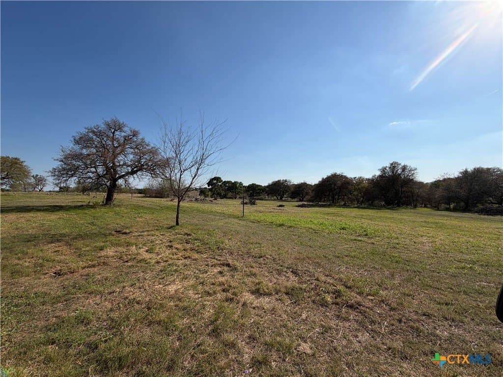 5 acres in Coryell County - photo 11