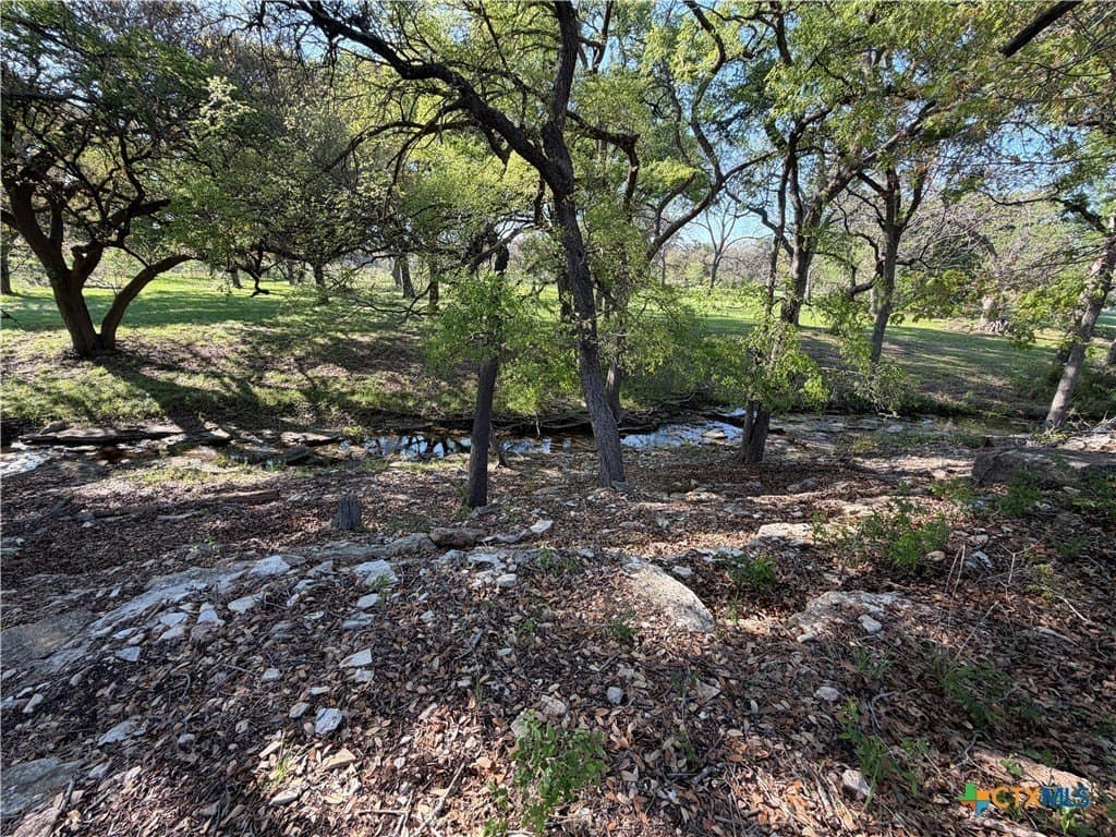 5 acres in Coryell County - photo 17