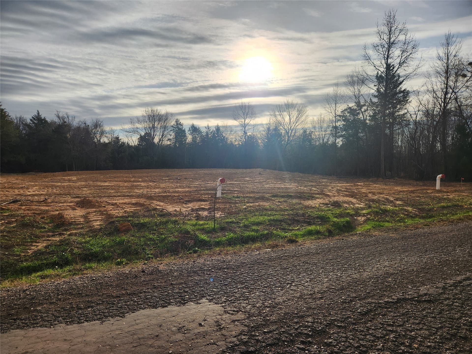 3.13 acres in Hopkins County gallery image 3