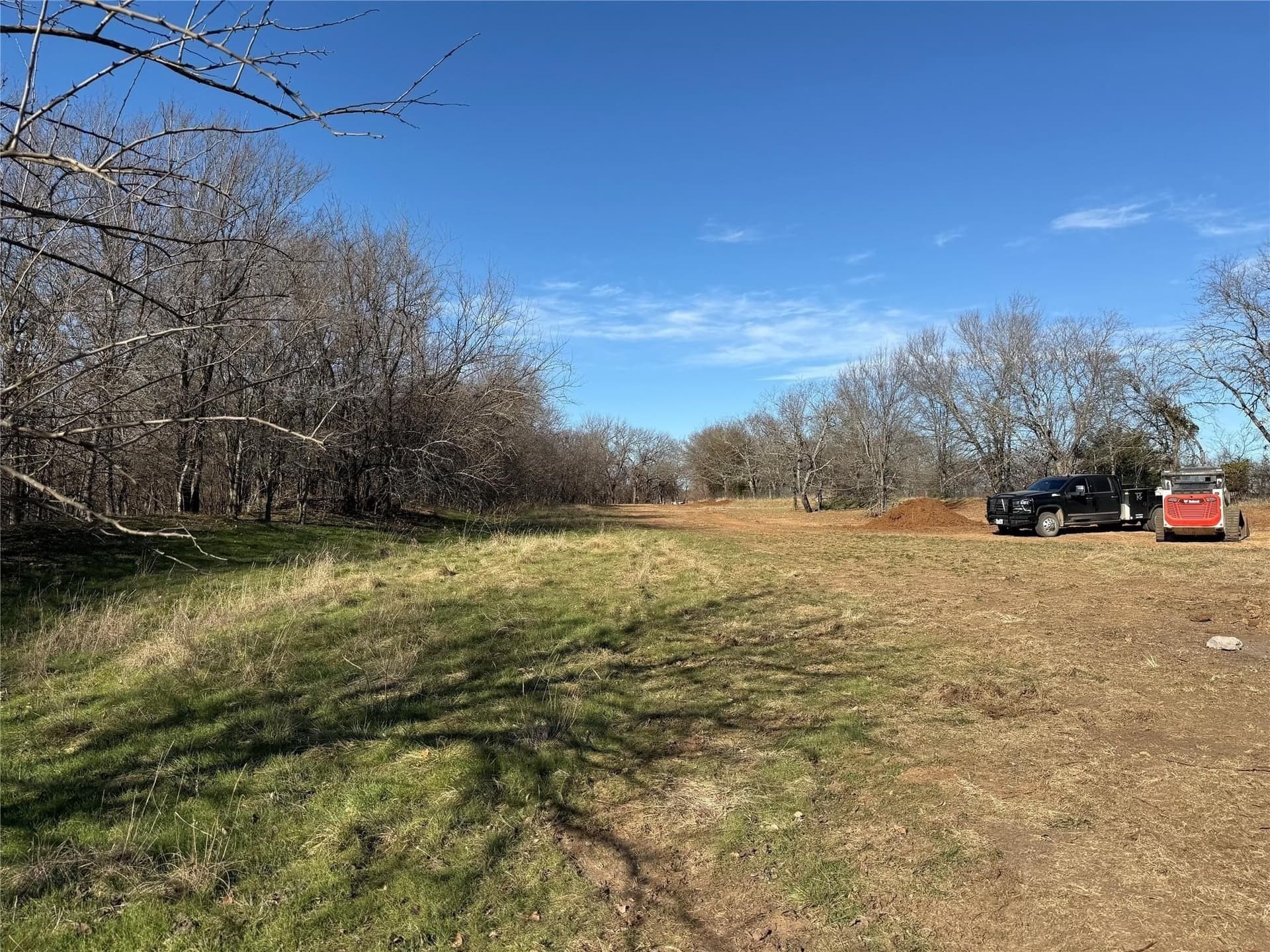 5.2 acres in Cooke County - photo 11