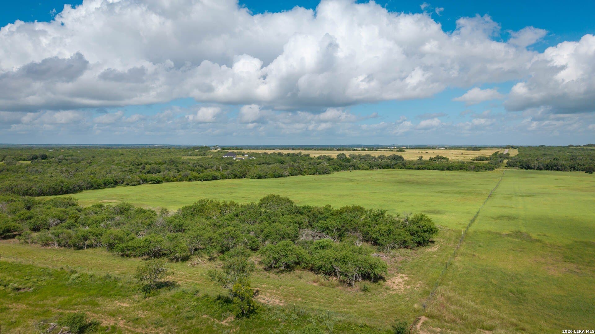 43.02 acres in Karnes County - photo 30