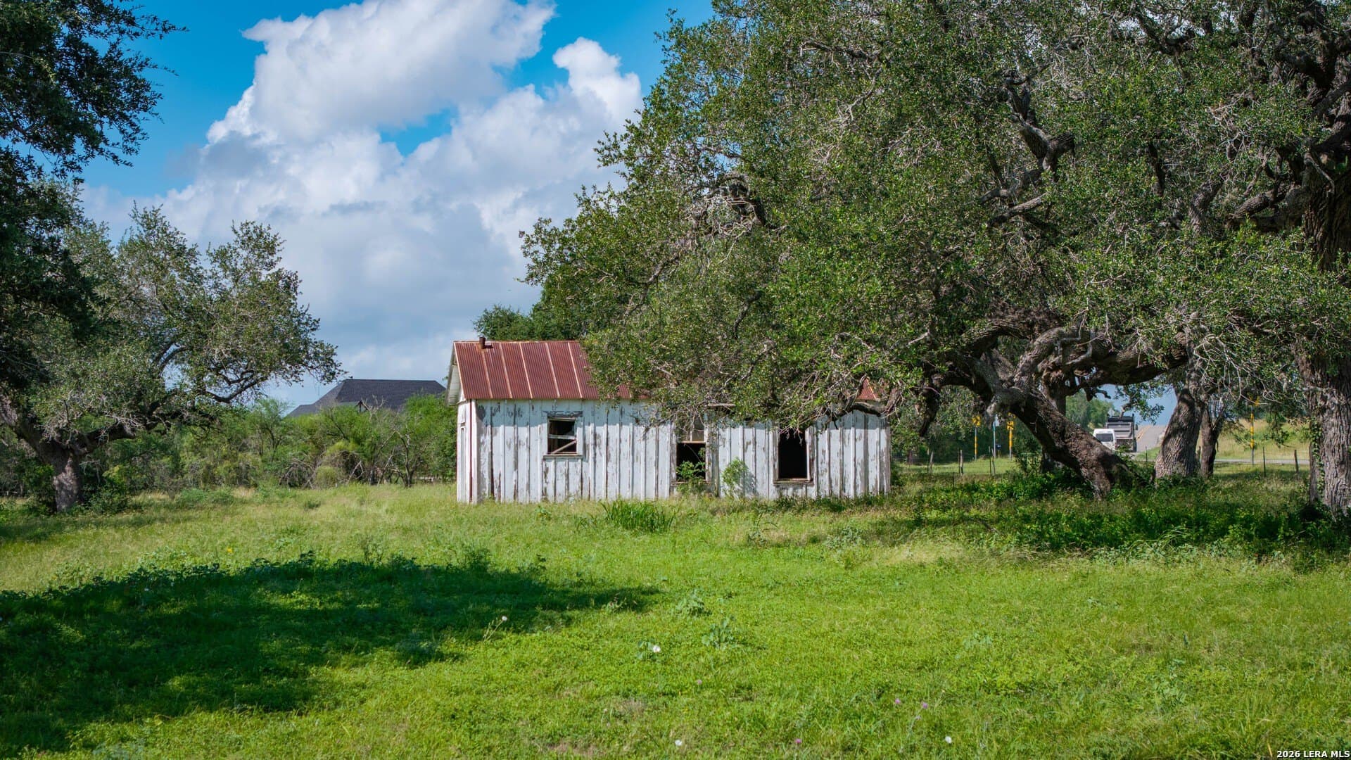 43.02 acres in Karnes County - photo 41