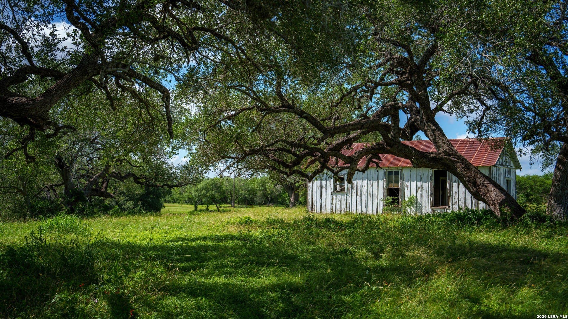 43.02 acres in Karnes County - photo 34