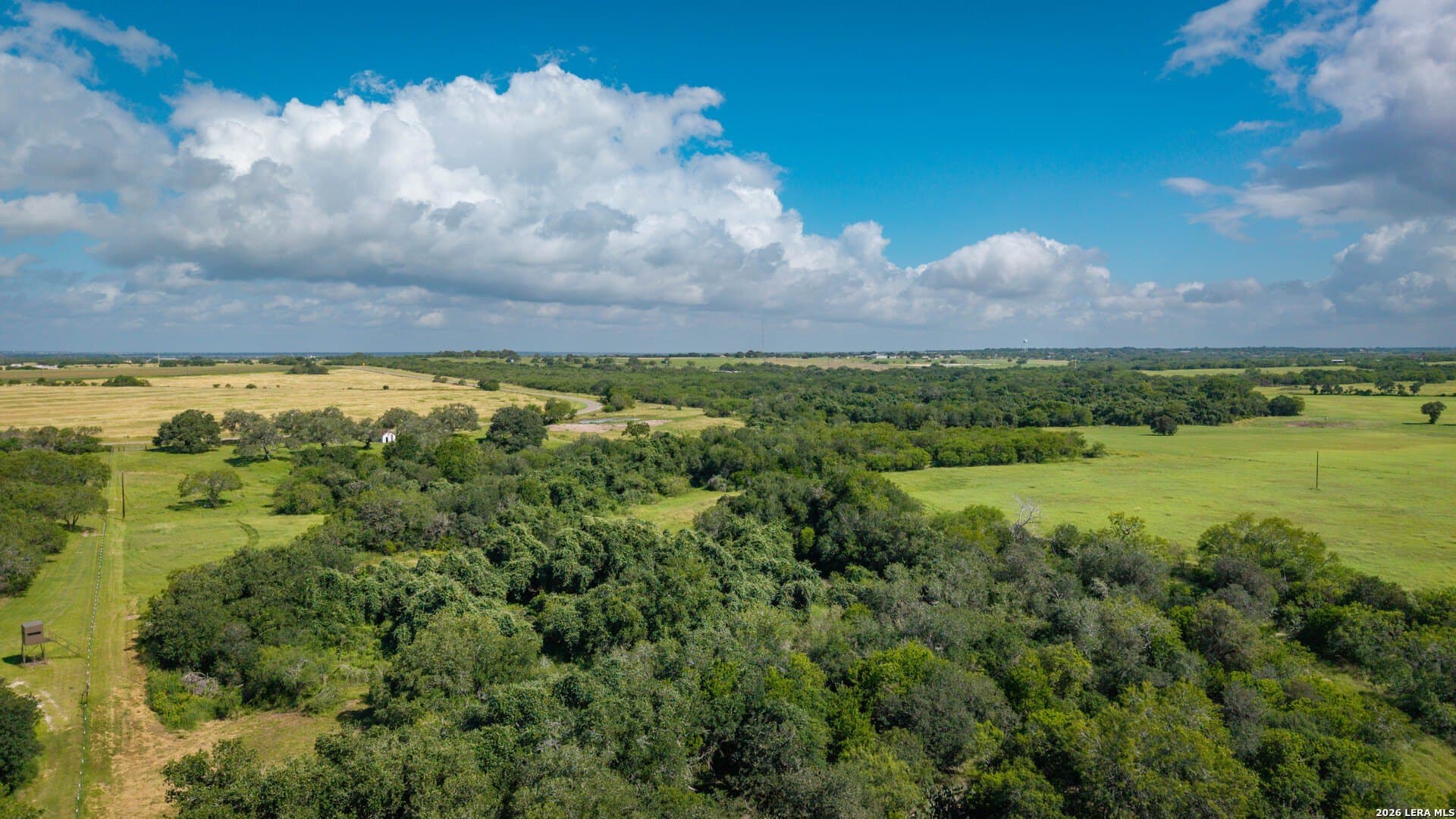 43.02 acres in Karnes County - photo 11