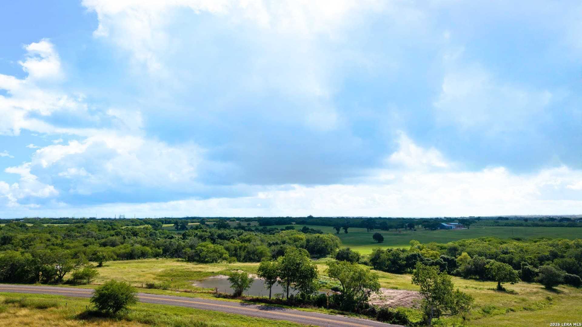43.02 acres in Karnes County - photo 20