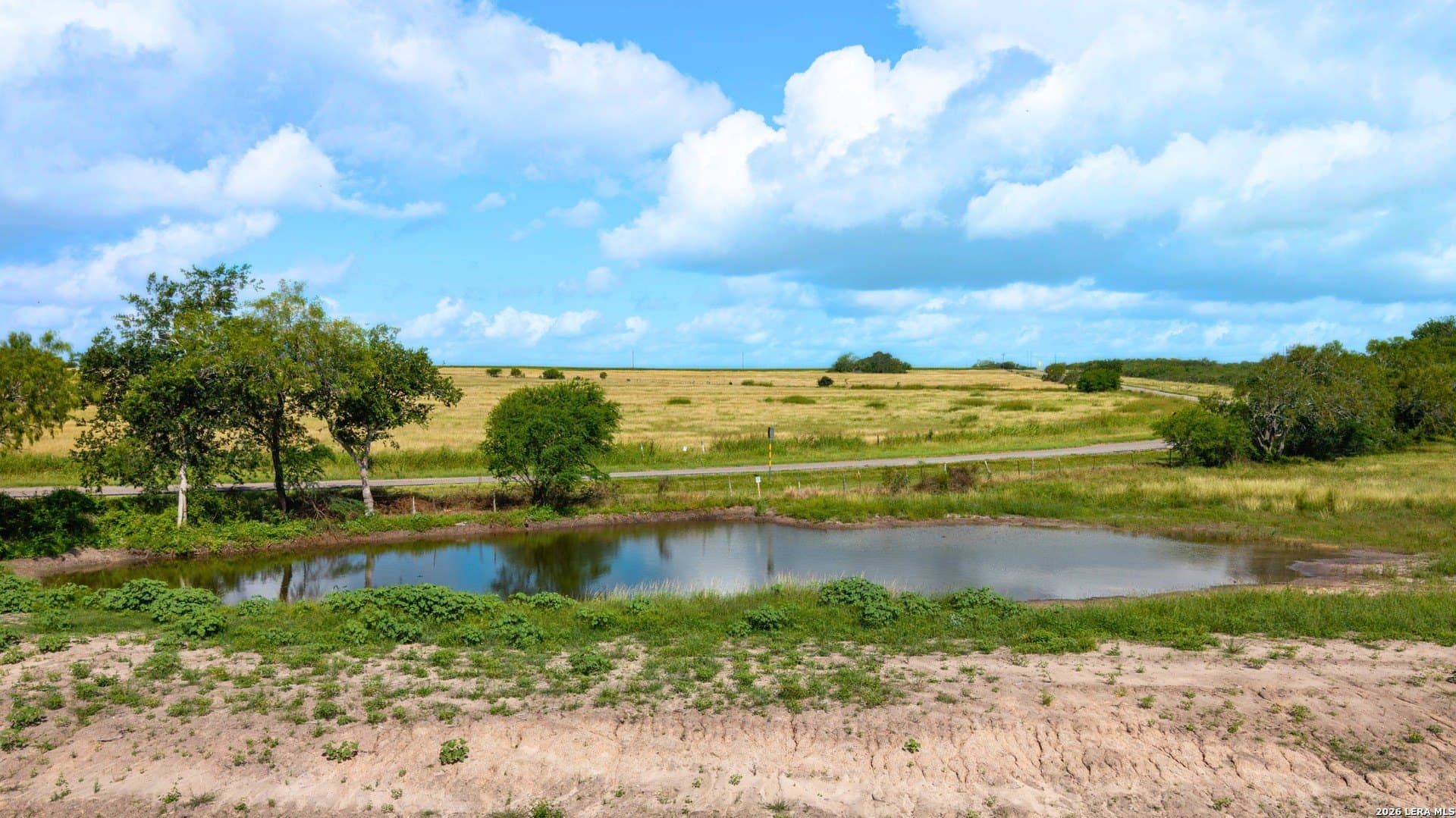43.02 acres in Karnes County - photo 21