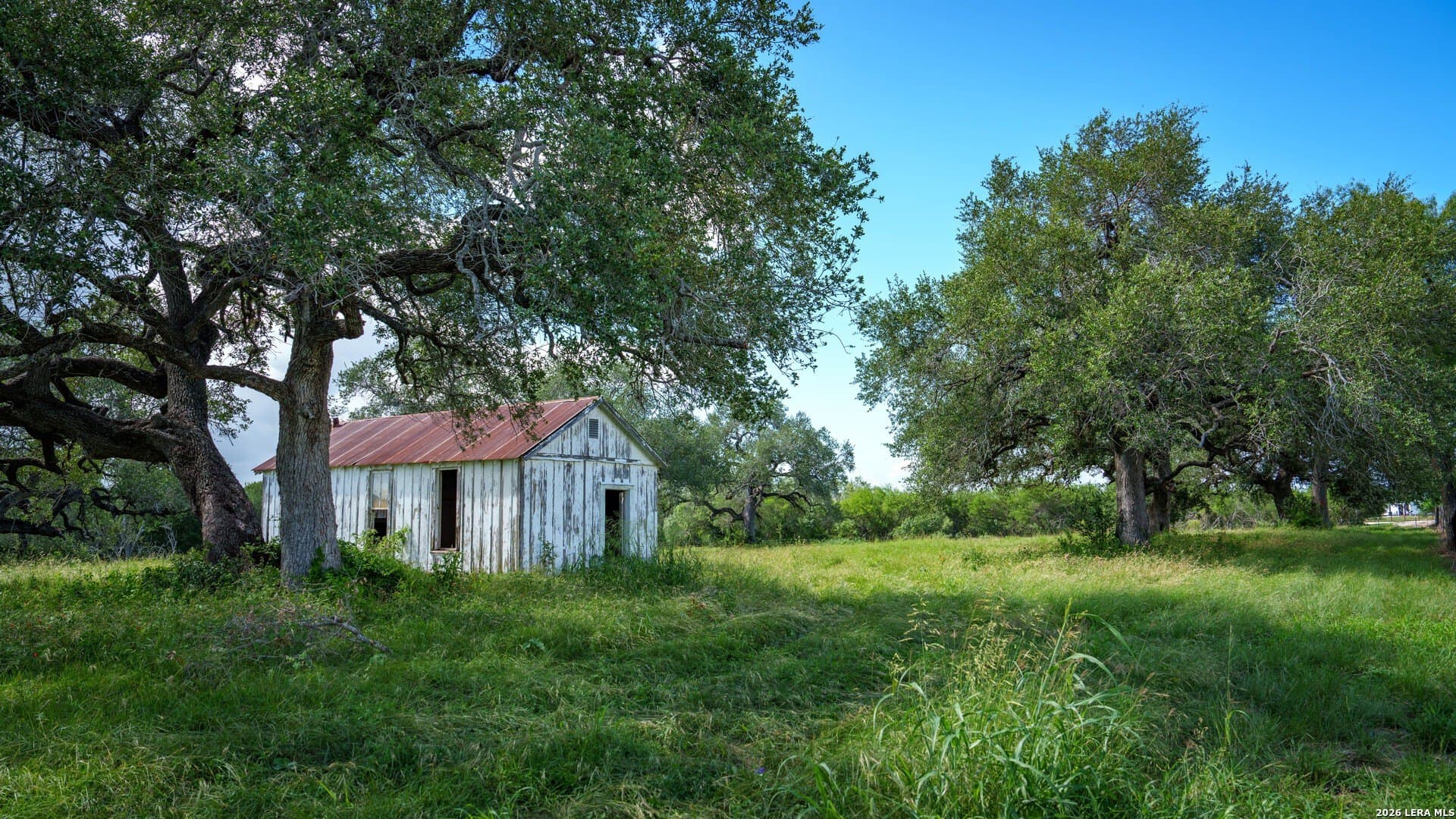 43.02 acres in Karnes County - photo 39