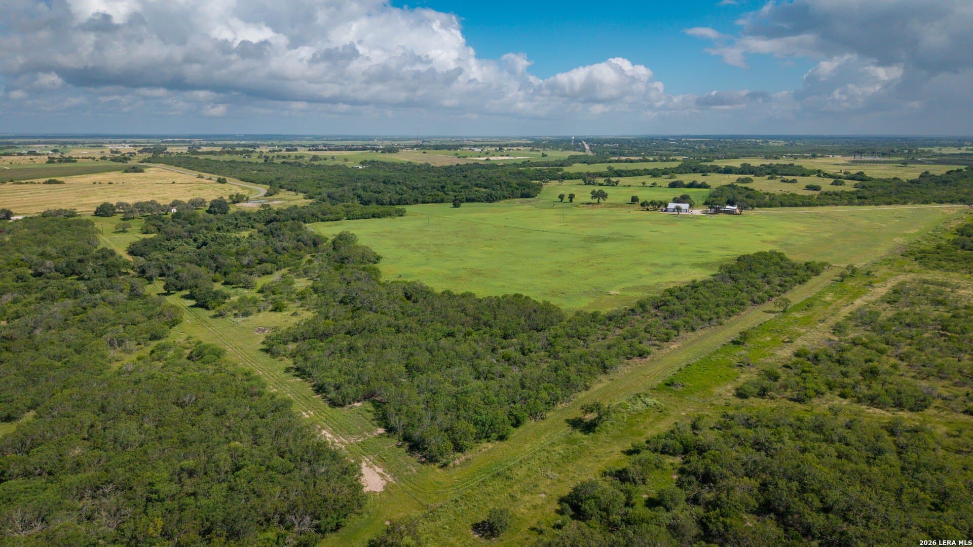 43.02 acres in Karnes County - photo 31