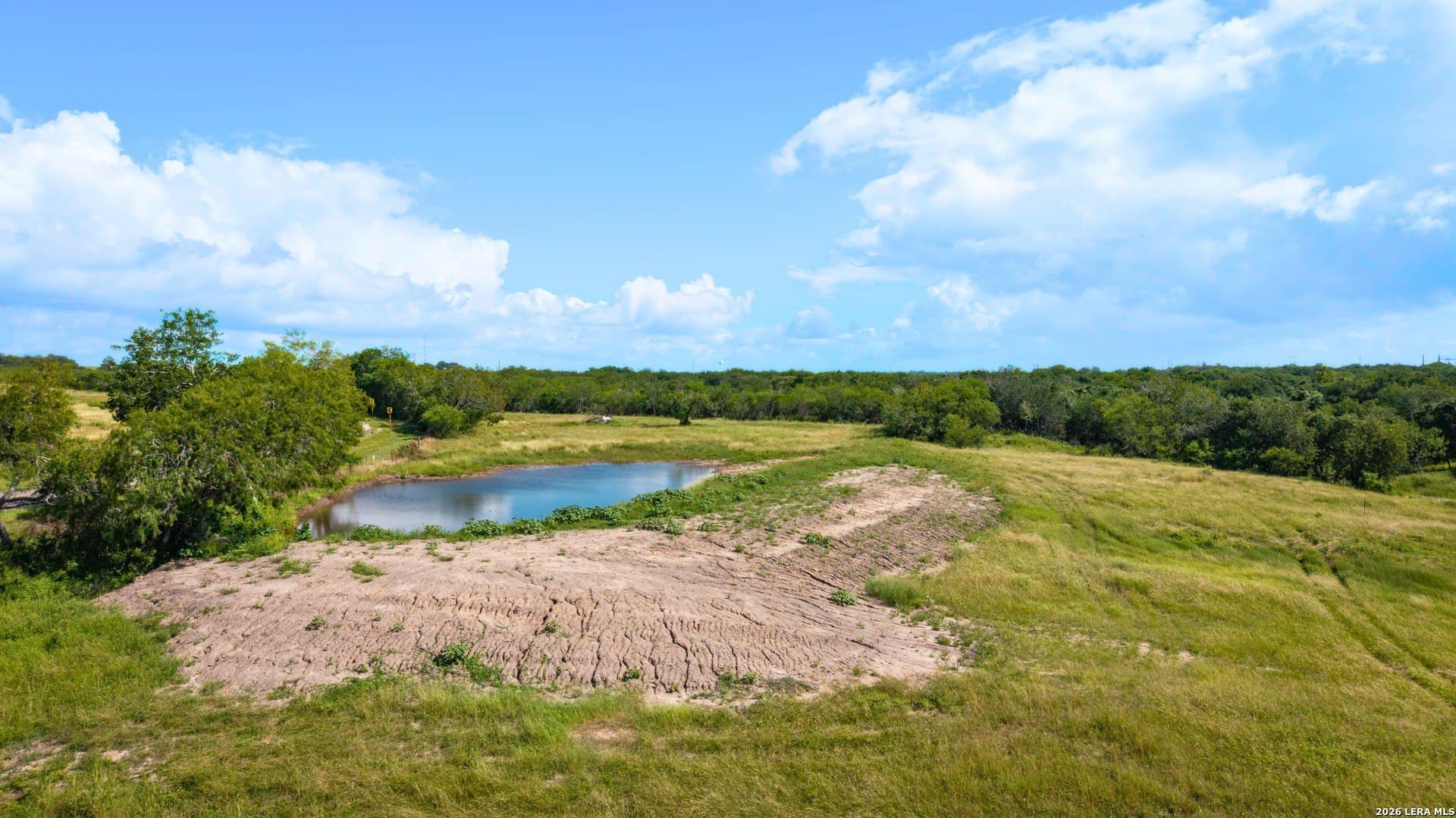 43.02 acres in Karnes County - photo 22