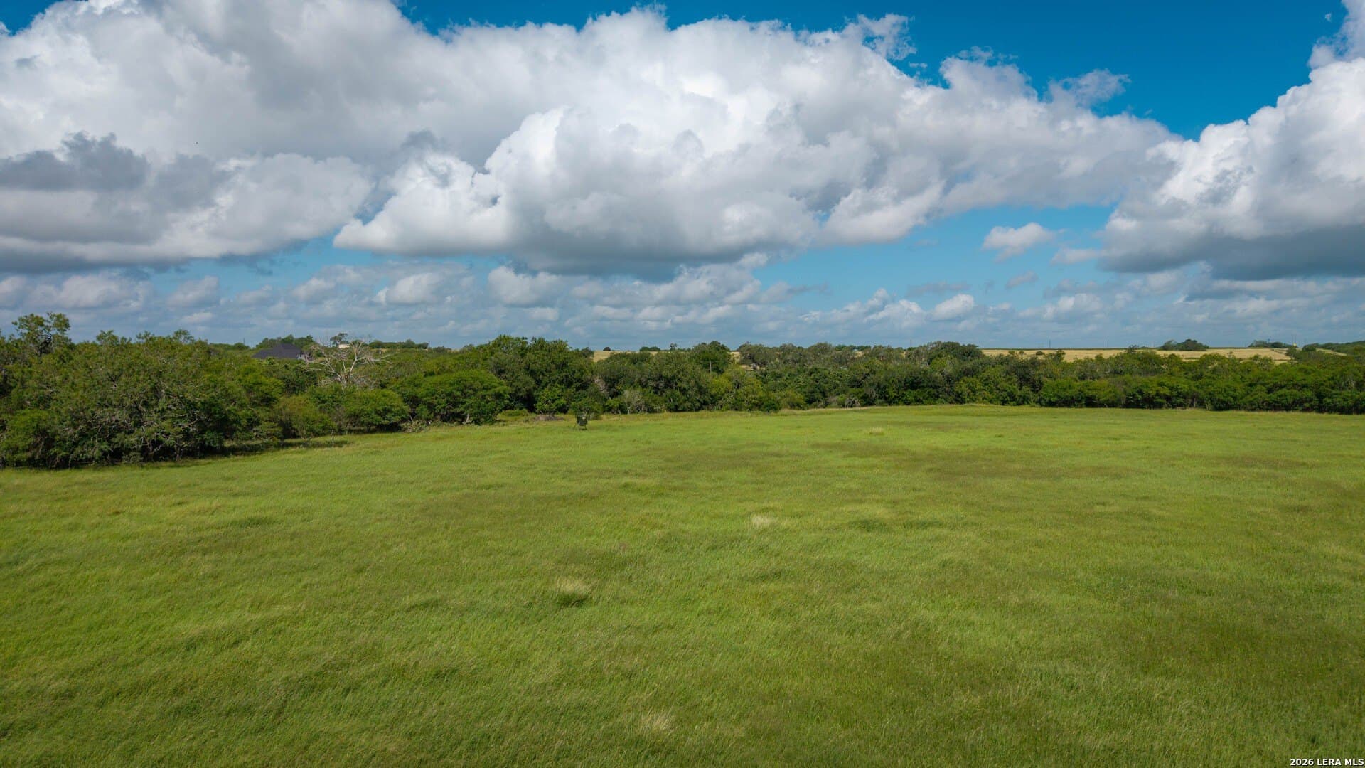 43.02 acres in Karnes County - photo 9