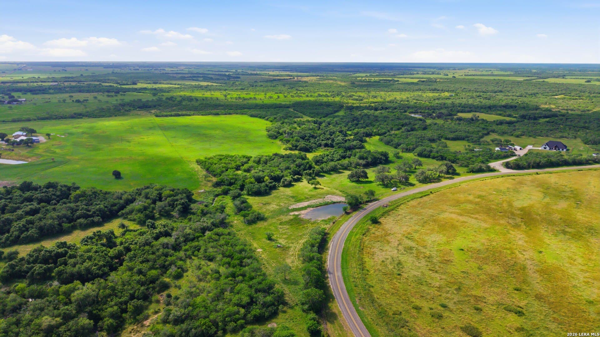 43.02 acres in Karnes County - photo 48