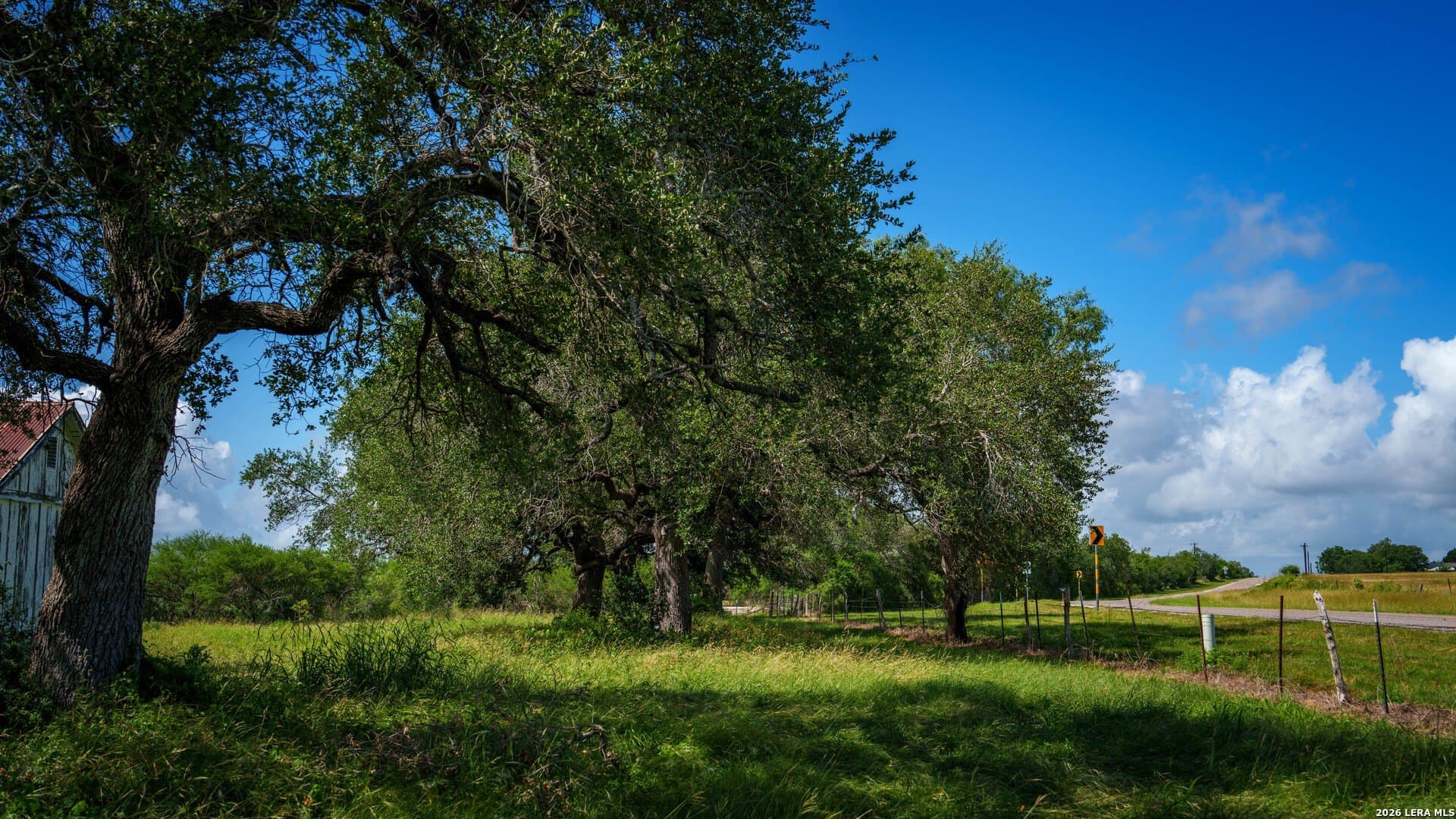 43.02 acres in Karnes County - photo 46