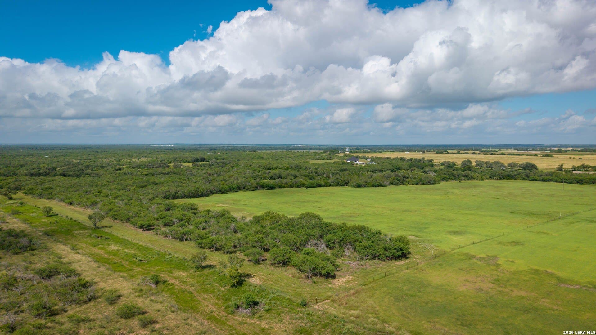 43.02 acres in Karnes County - photo 29