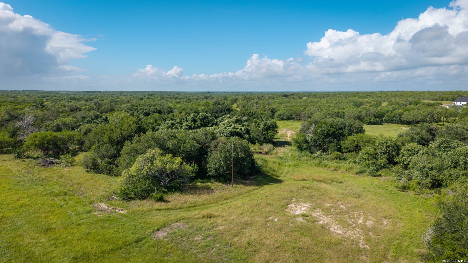 43.02 acres in Karnes County - photo 28