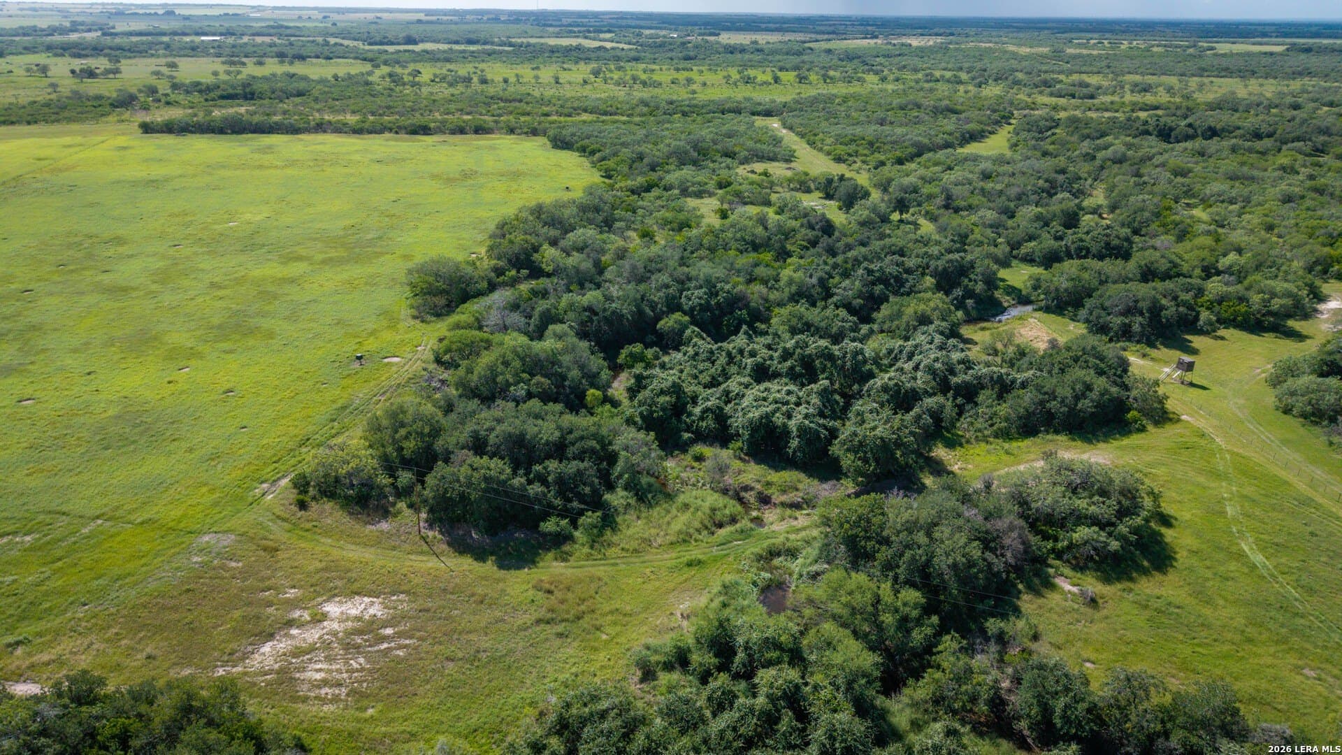 43.02 acres in Karnes County - photo 45