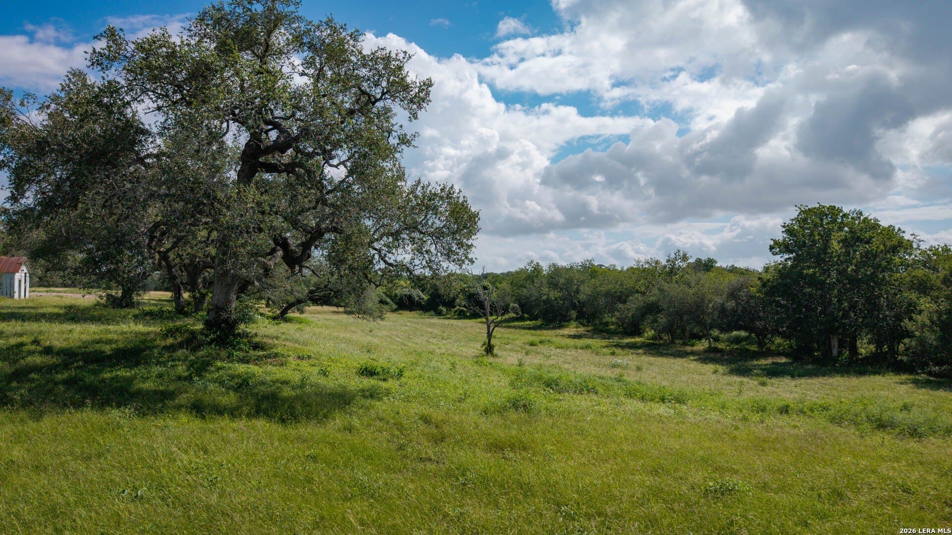 43.02 acres in Karnes County - photo 36