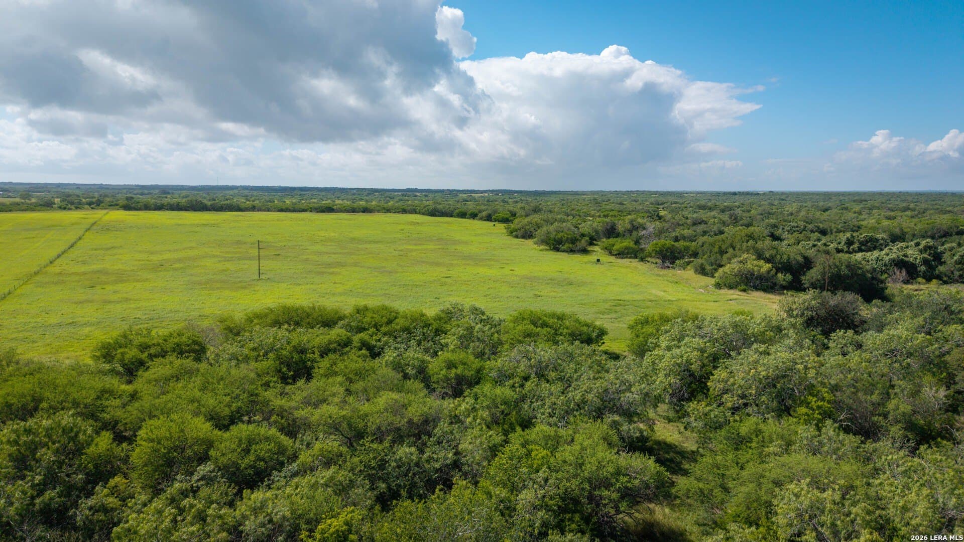 43.02 acres in Karnes County - photo 8