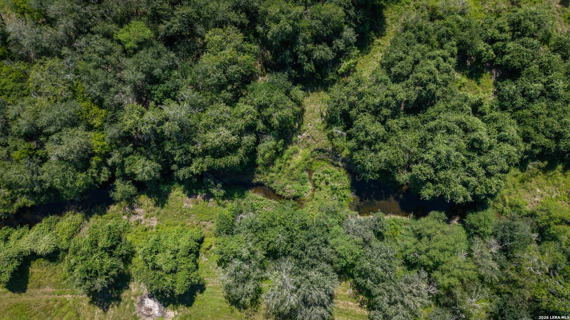 43.02 acres in Karnes County - photo 23