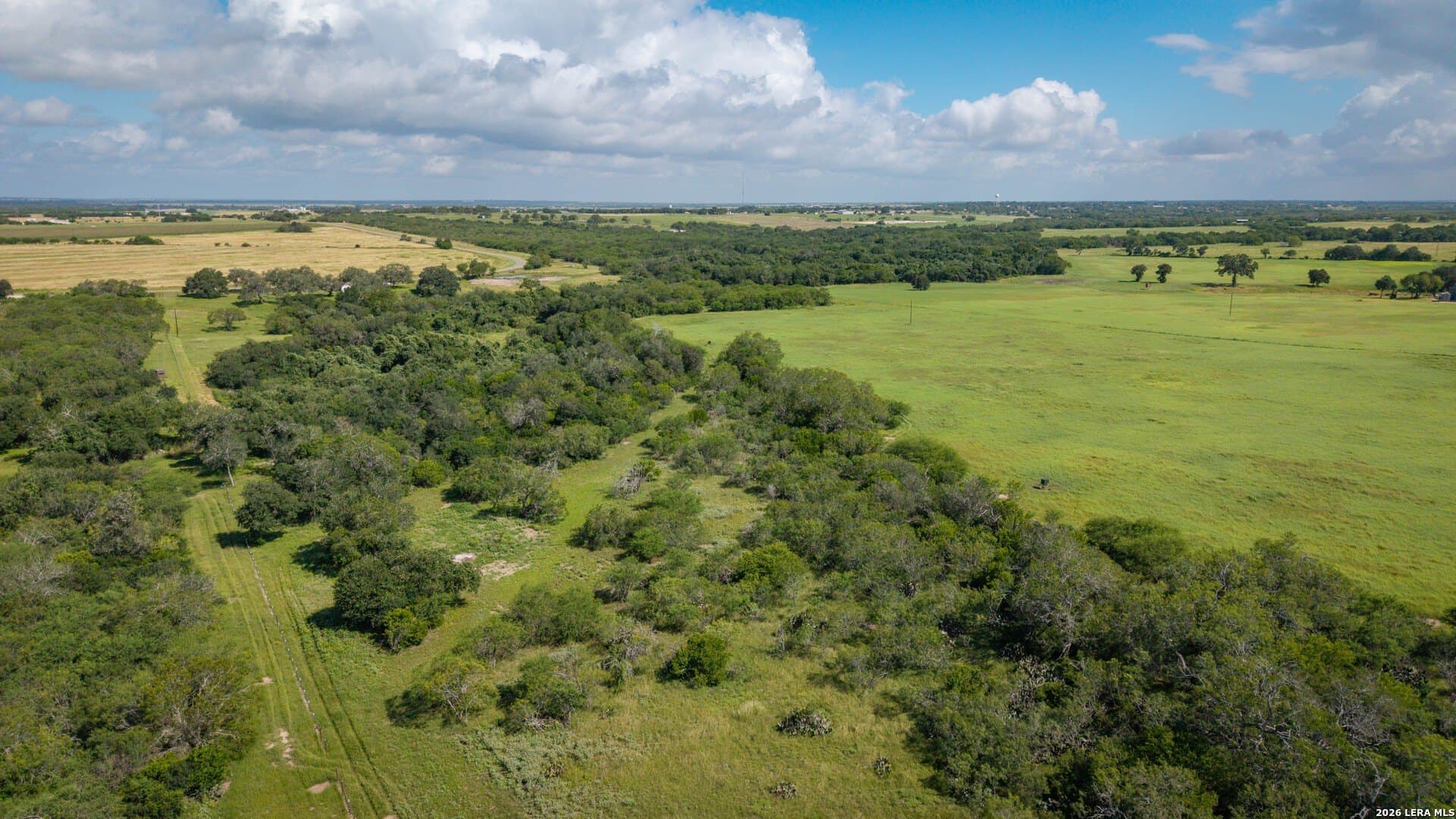 43.02 acres in Karnes County - photo 32