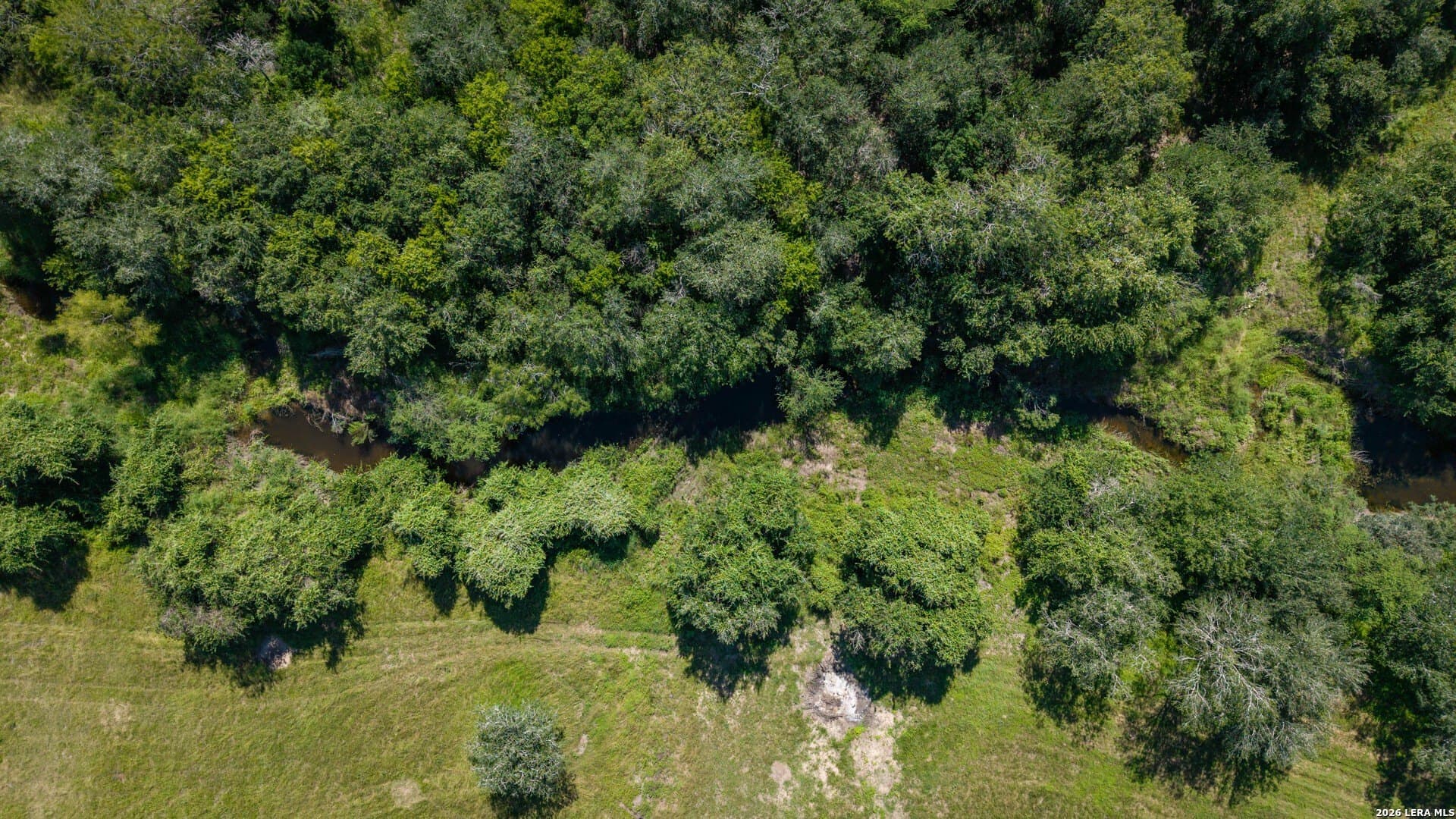 43.02 acres in Karnes County - photo 6