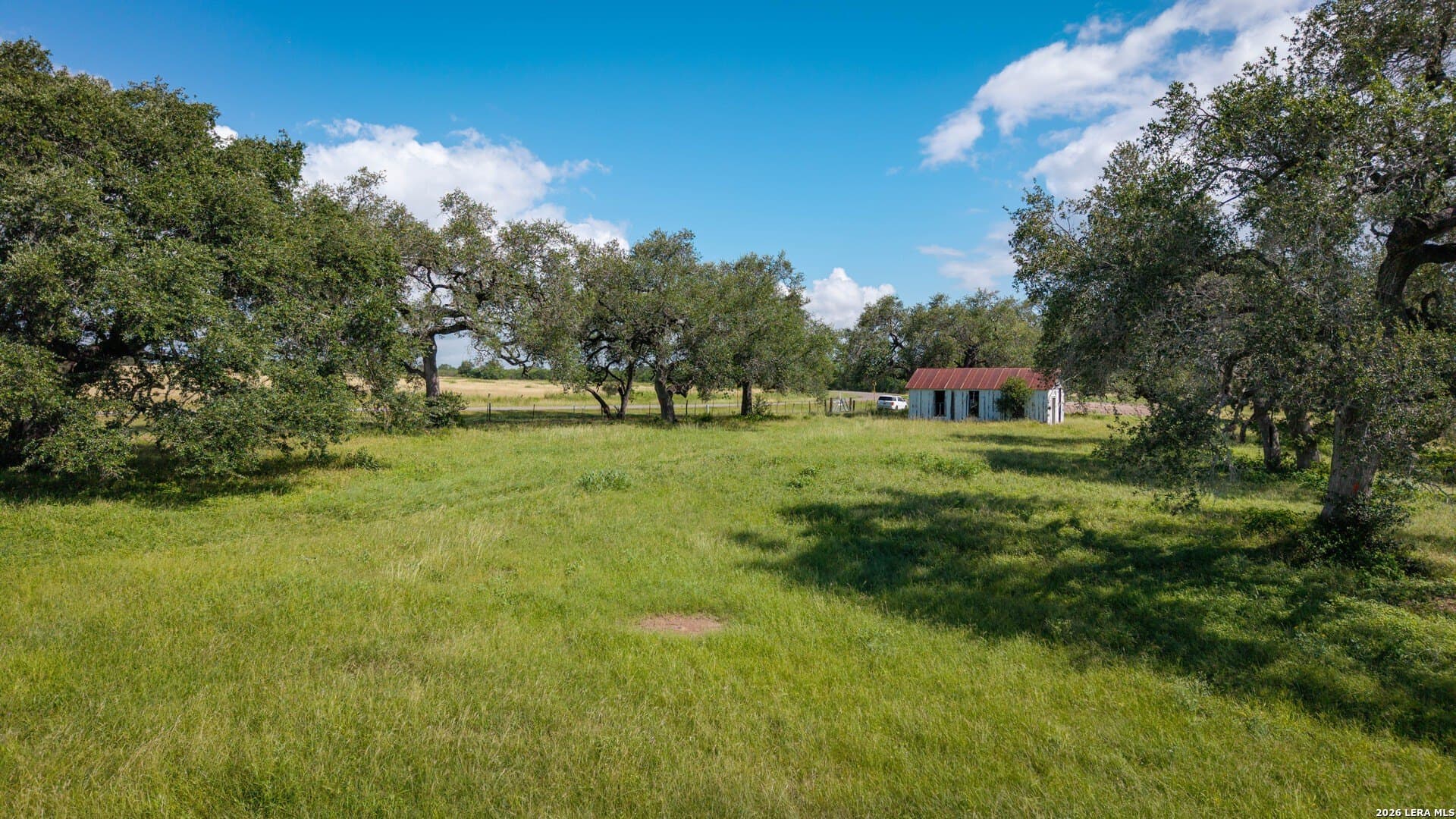 43.02 acres in Karnes County - photo 35