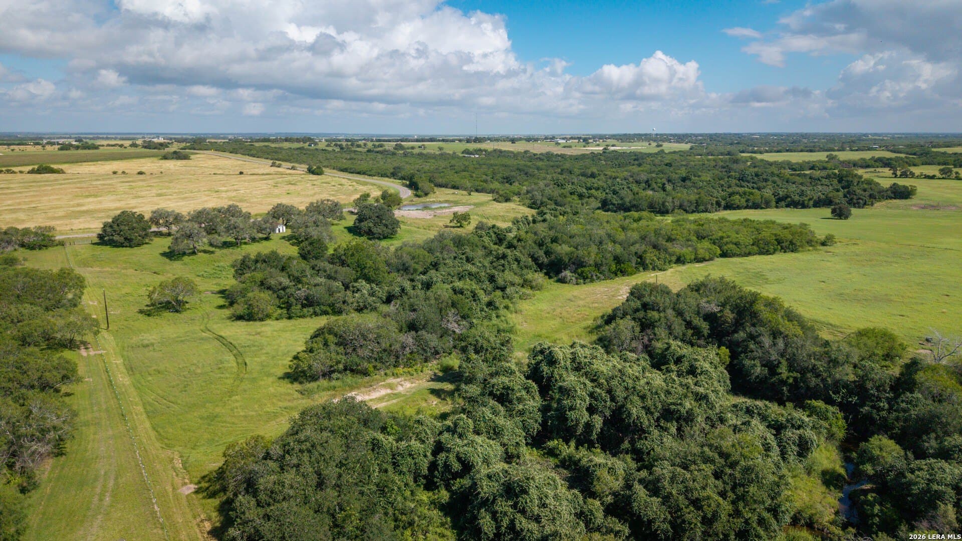 43.02 acres in Karnes County - photo 33