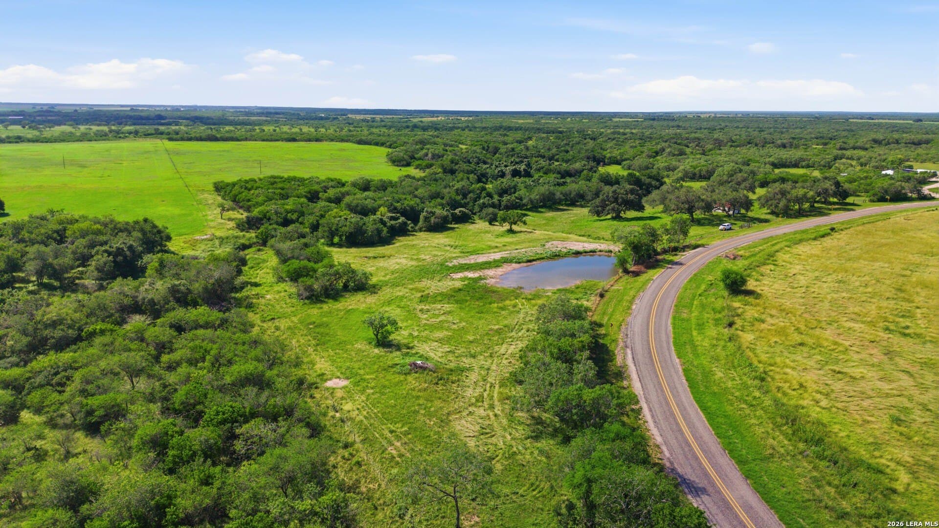 43.02 acres in Karnes County - photo 49