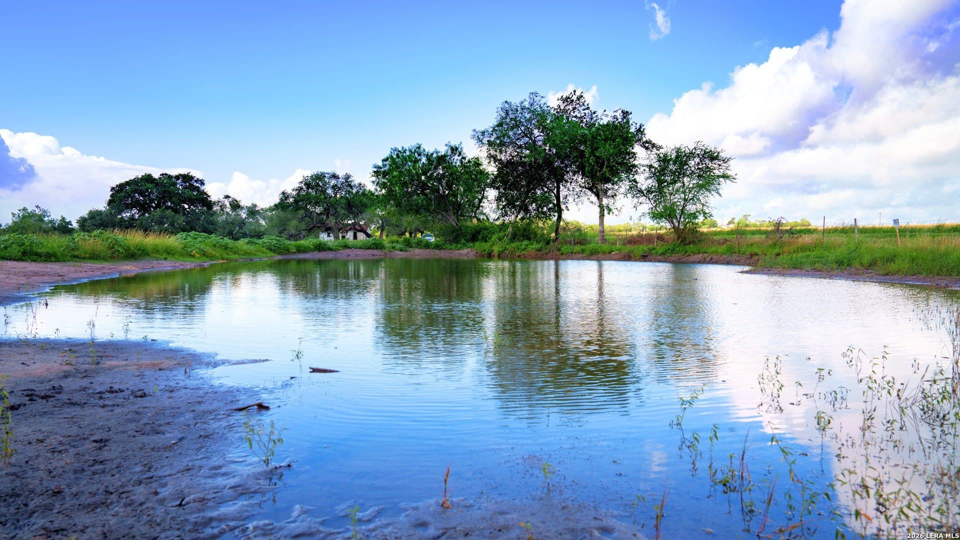 43.02 acres in Karnes County - photo 15