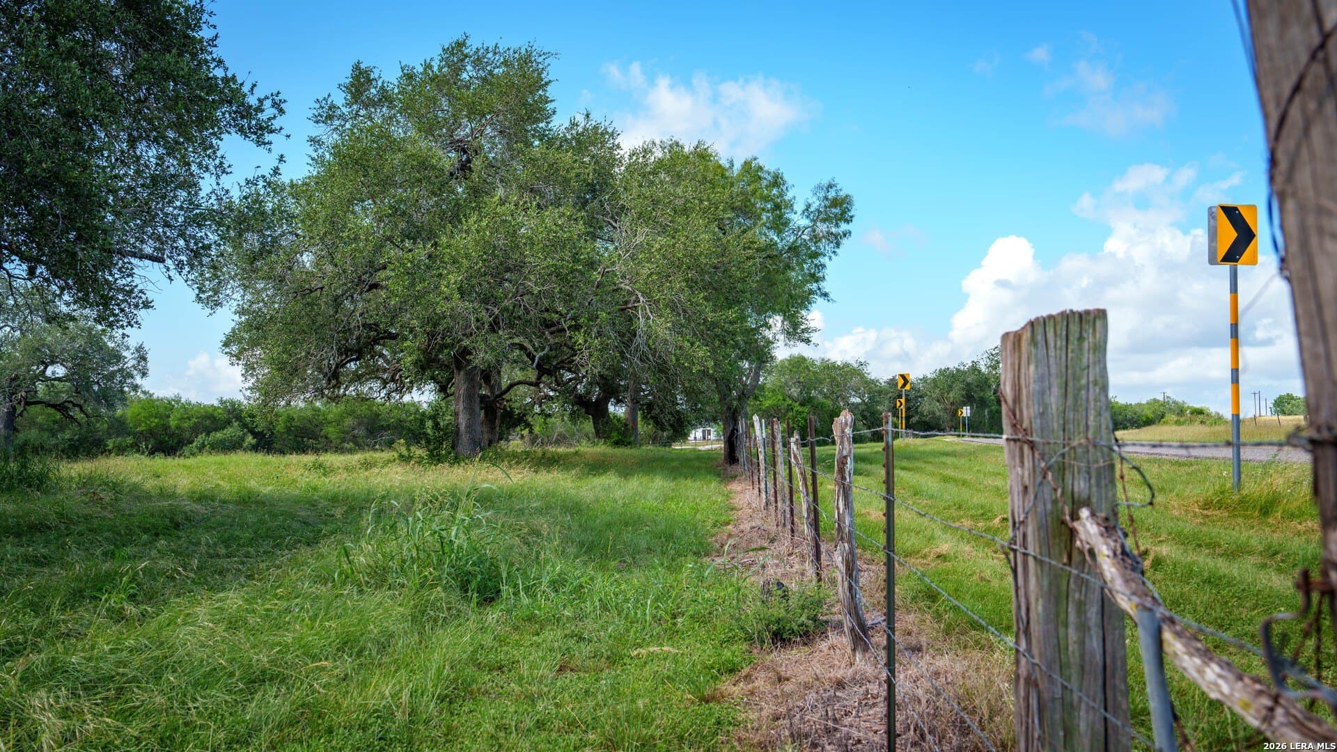 43.02 acres in Karnes County - photo 43