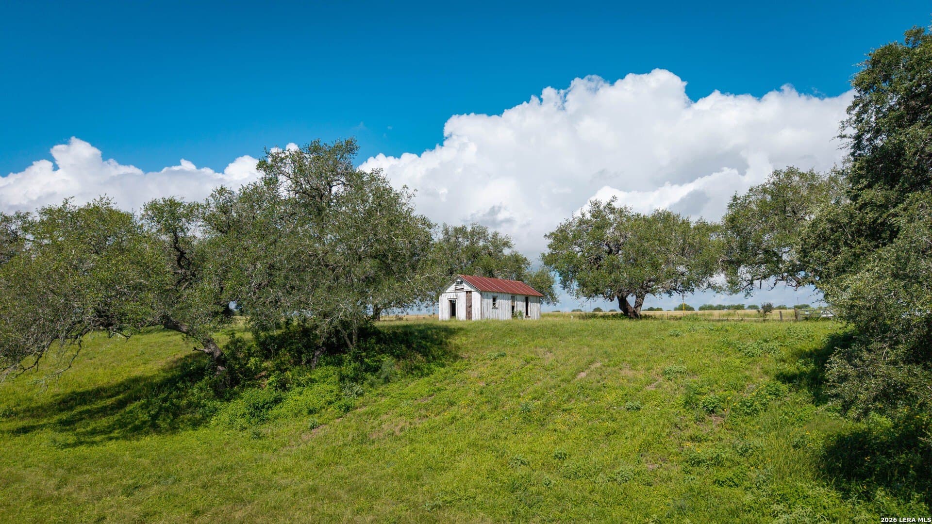 43.02 acres in Karnes County - photo 12