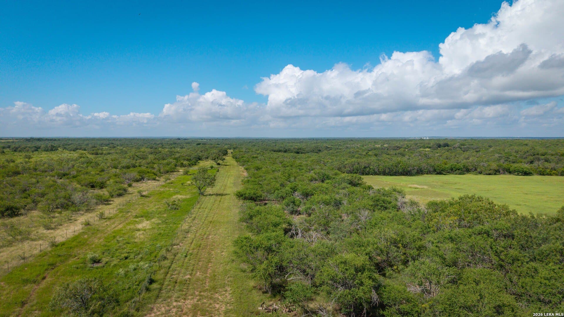 43.02 acres in Karnes County - photo 10