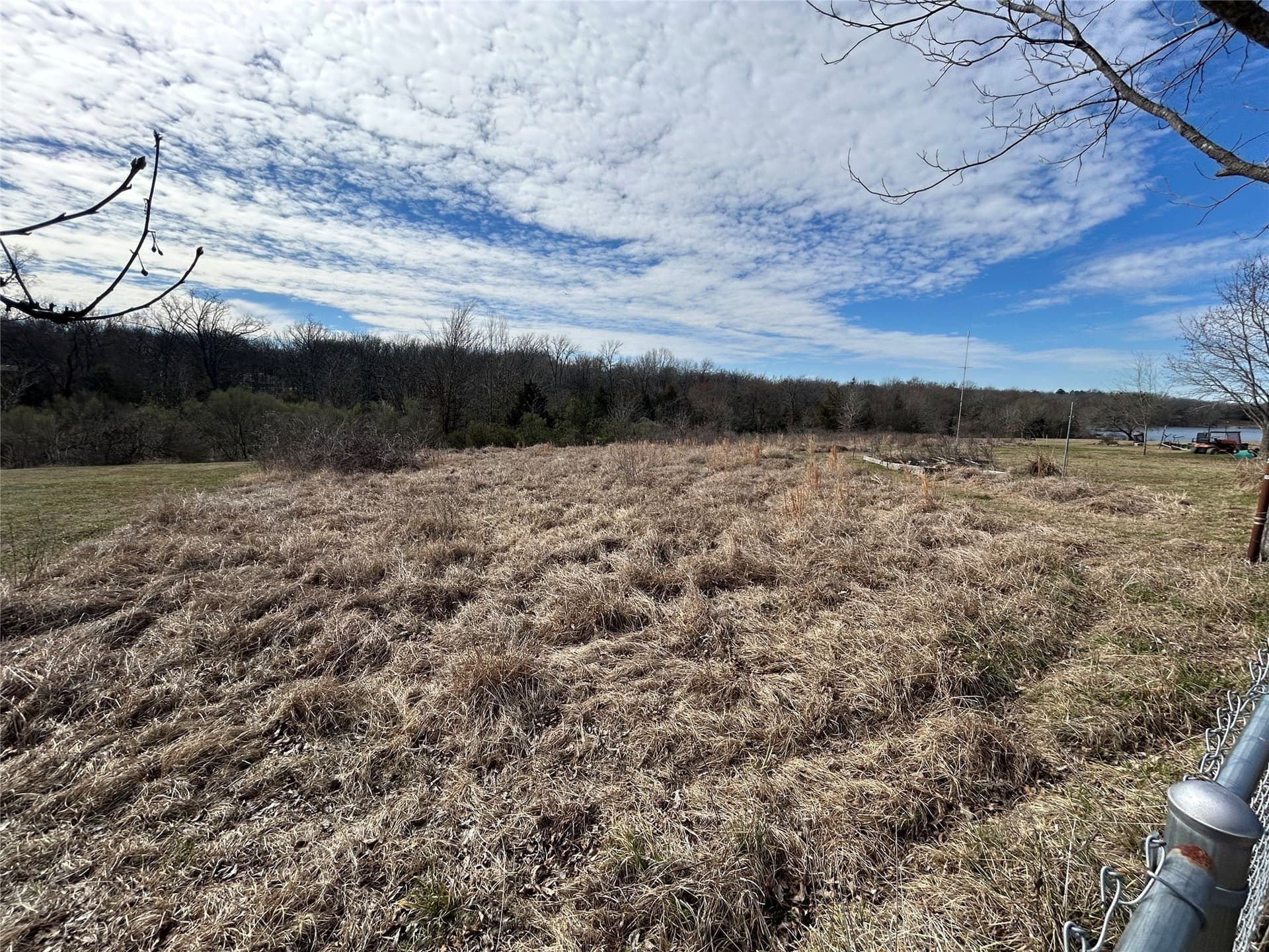 0.12 acres in Wood County - photo 8