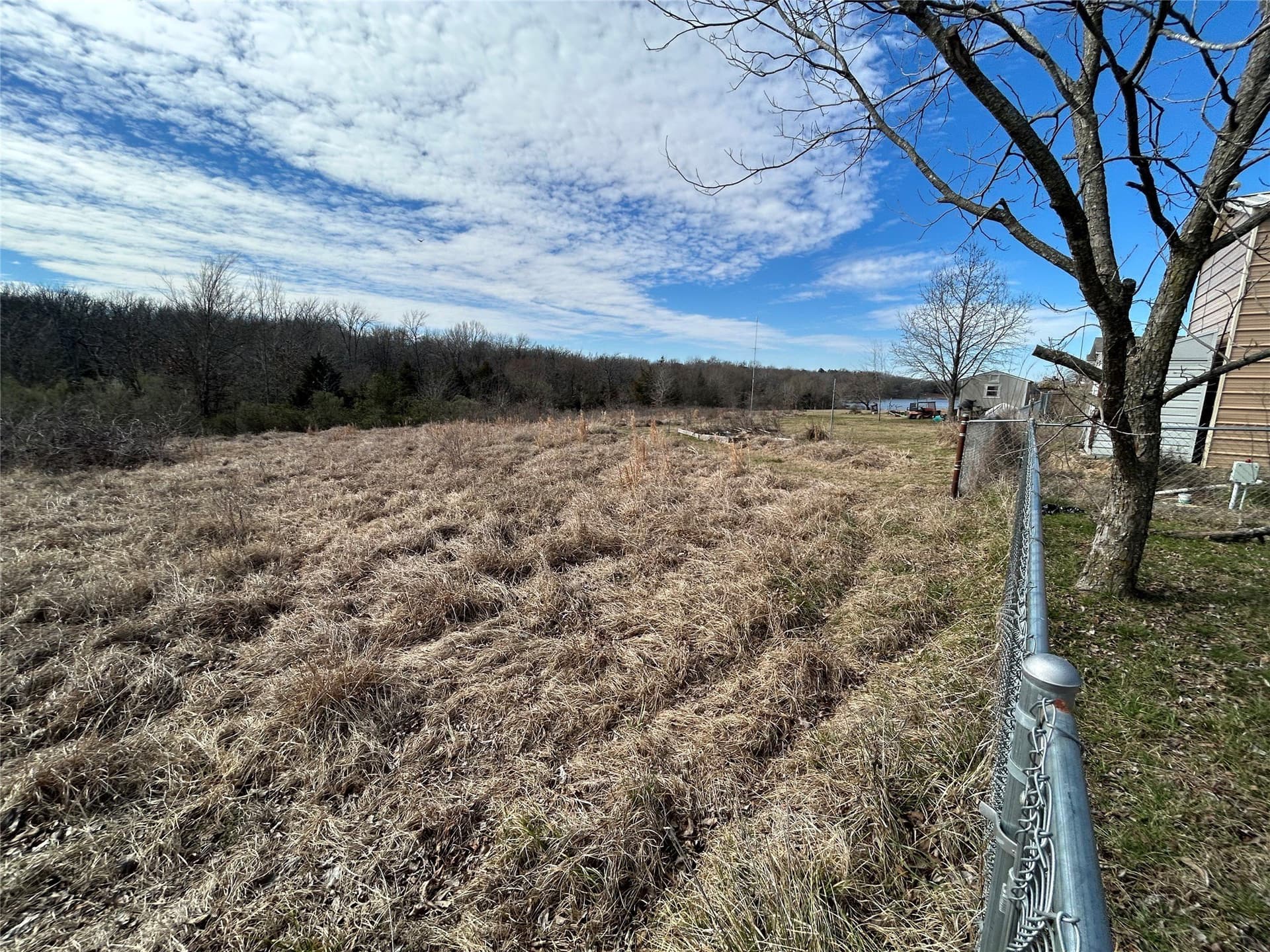 0.12 acres in Wood County - photo 7
