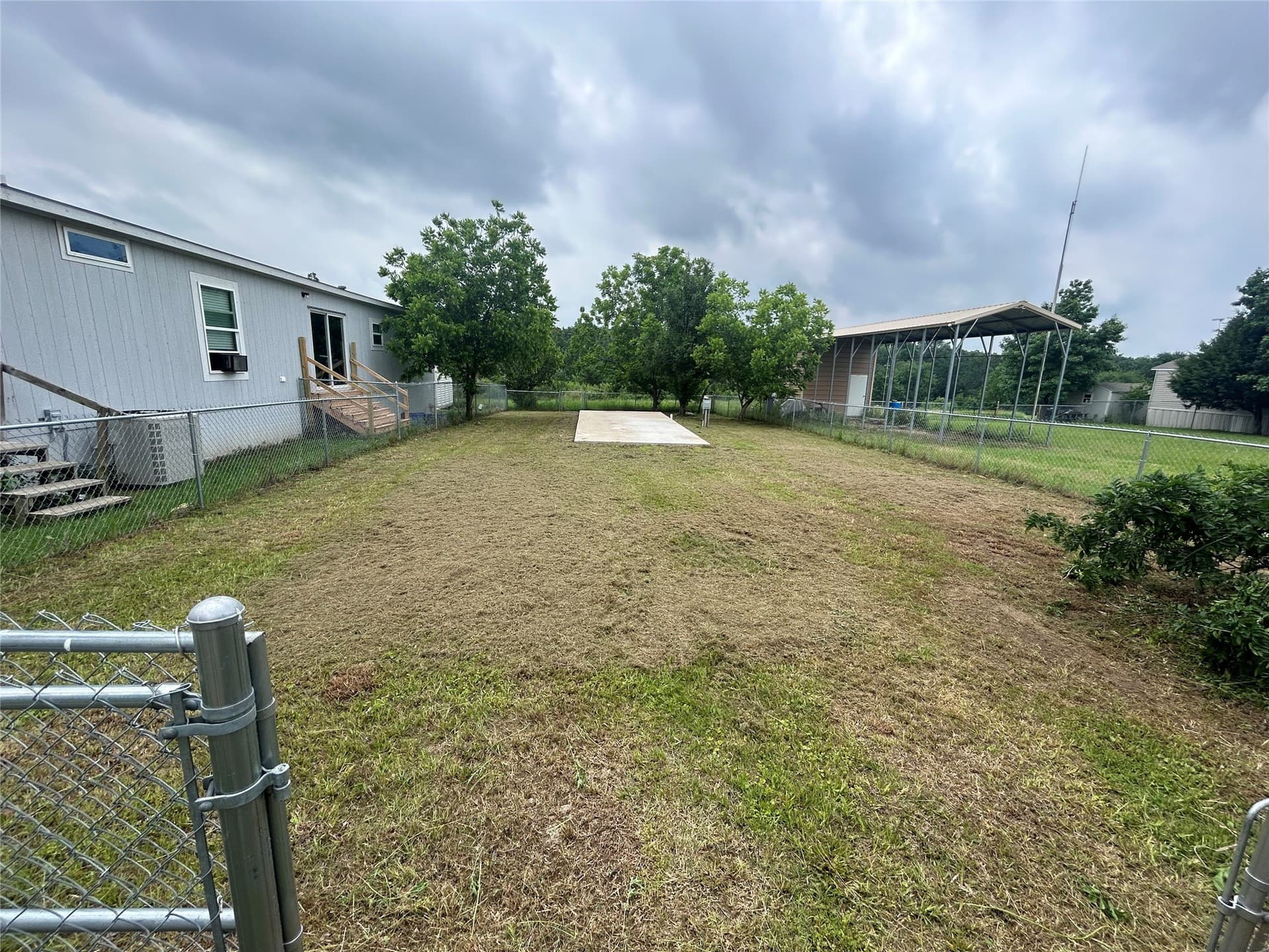 0.12 acres in Wood County - photo 4